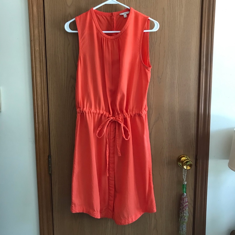 Gap Dress - size med